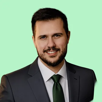 Thiago Telis