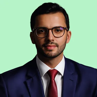 Leonardo Lagos